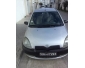 Voiture Toyota Yaris occasion  Tunisie 3