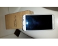 Galaxy s4 blanc occasion  4