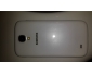 Galaxy s4 blanc occasion  2