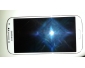 Galaxy s4 blanc occasion 
