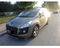 Peugeot 3008 occasion 