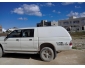 Voiture occasion Mitsubishi L 200, 4*4
