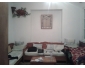 Maison à Hammam lif à vendre 3