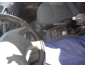 Voiture occasion Mitsubishi L 200, 4*4 3