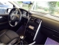 Voiture Voiture occasion Mercedes classe B 180 CDI Tunisie 4