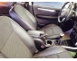 Voiture Voiture occasion Mercedes classe B 180 CDI Tunisie 2
