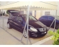 Voiture Voiture occasion Mercedes classe B 180 CDI Tunisie 3