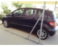 Voiture occasion Mercedes classe B 180 CDI