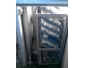Des couveuses automatiques à vendre à Nabeul 3