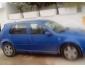 Voiture Golf 4 occasion Tunisie 3