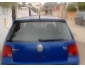 Voiture Golf 4 occasion Tunisie 4