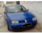 Golf 4 occasion