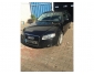 A vendre Audi A4 occasion 