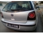 Voiture Volkswagen Polo6 essence en bon état Tunisie 2