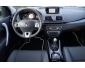 Voiture Renault Megane occasion Tunisie 3 Tunisie Voiture Renault Megane occasion Tunisie 3