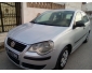 Volkswagen Polo6 essence en bon état