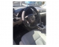 Voiture A vendre Audi A4 occasion  Tunisie 2