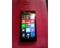 Nokia Lumia 535
