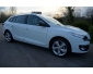 Renault Megane occasion 