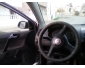 Voiture Volkswagen Polo6 essence en bon état Tunisie 3