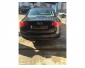 Voiture A vendre Audi A4 occasion  Tunisie 3