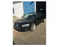 Voiture A vendre Audi A4 occasion  Tunisie 4