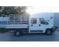Peugeot boxer occasion 