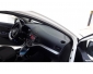 Voiture Superbe KIA PICANTO version sport Tunisie 3