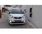 Superbe KIA PICANTO version sport