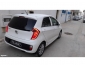Voiture Superbe KIA PICANTO version sport Tunisie 2