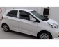 Voiture Superbe KIA PICANTO version sport Tunisie 4