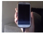 Samsung S3 occasion à ne pas rater