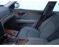 Voiture MERCEDES E220 CDI GASOIL A SOUSSE BOITE AUTO Tunisie 2