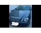 MERCEDES E220 CDI GASOIL A SOUSSE BOITE AUTO