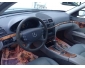 Voiture MERCEDES E220 CDI GASOIL A SOUSSE BOITE AUTO Tunisie 3