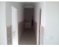S+2 nouvellement construit 1 er Etage 3