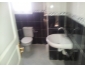 S+2 nouvellement construit 1 er Etage