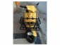 Kymco agility 50cc 3