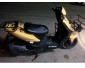 Kymco agility 50cc