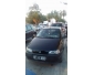 Voiture occasion  Punto classic