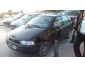 Voiture Voiture occasion  Punto classic Tunisie 2