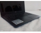 Dell inspiron 15 5547 core i7 sous garantie 2
