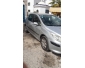 Peugeot 307  D-sign Essence a Ben Arous