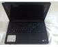 Dell inspiron 15 5547 core i7 sous garantie