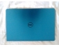 Dell inspiron 15 5547 core i7 sous garantie 4