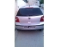 Voiture Polo 5 occasion  Tunisie 2