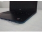 Dell inspiron 15 5547 core i7 sous garantie 3