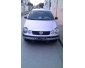 Polo 5 occasion 