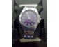 Montre CASIO occasion Waterproof 2