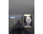 Montre CASIO occasion Waterproof